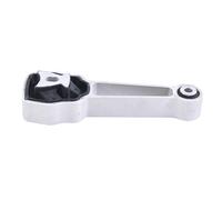 Per Ford Per Mondeo Per S-MAX Supporto Motore Superiore Coppia Torsione LR000597 30680474 31430441 Kit Montaggio Motore Trasmissione Motore