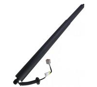 Per Ford Per Mondeo V 2014-2019 Supporto Sollevatore Posteriore Sinistro Auto Distanziale Portellone Elettrico Cj54s402a55ad, Molla Pneumatica Vano Bagagli Molla Gas Pportellone Posteriore