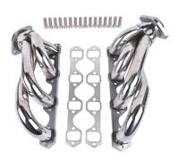 Per Ford Per Mustang 1979-1993 5.0 V8 GT/LX/SVT AP03 Collettori Di Scarico In Acciaio Inossidabile CRRYUQWWM