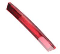 Per Ford Per Mustang 1999 2000 2001 2003 2004 Terza Luce Freno | Faro Fanale Auto Lampada posteriore con montaggio alto sul tetto 1R3Z13A613AB(Red Cover)