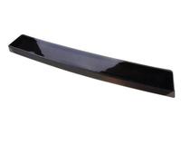 Per Ford Per Mustang 1999 2000 2001 2003 2004 Terza Luce Freno | Lampada posteriore con montaggio alto sul tetto 1R3Z13A613AB Faro Fanale Auto(Cover)