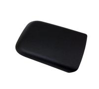 Per Ford Per Mustang 2005 2006 2007 2008 2009 5R3Z6306024AAC G5ZZ-6306024 Centro Console Bracciolo Copertura Box Bracciolo Pad Ricambi Auto