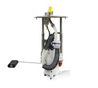 Per Ford per Mustang 2010 Pompa Del Carburante | Modulo gruppo pompa carburante E2555M AR3Z9H307A Erogazione efficiente del carburante Pompa Carburante