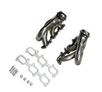Per Ford Per Mustang 3.7 V6 D2c 2011 2012 2013 2014 2015 Collettore QAQMHVCVB