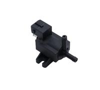 Per Ford Per Mustang Per Explorer Per Focus Valvola Solenoide Pressione Sovralimentazione Turbo 31219138 850436 62094130008 Elettrovalvola Vuoto