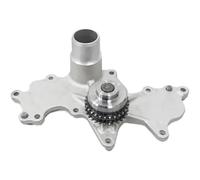Per Ford Per Mustang Per Transit 3.5L .7L Pompa acqua | Kit Pompa Acqua Di Raffreddamento Motore Per Auto 2011-2019 BR3Z8501D