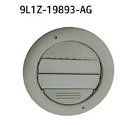 Per ford per per for navigatore for headliner sfiato soffitto
