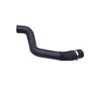 Per Ford Per Ranger 2.2 2012-2015 Inter Cooler Outlet Air Hose AB39-6K683-CE AB39-6K683-CF AB396K683CE