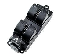 Per Ford Per Ranger 2002 2003 2004 2005 2006 Interruttore Elettrico Per Finestrini 2m3414505da41 Interruttore Della Finestra Principale