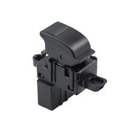 Per Ford Per Ranger 2006 2007-2012 Interruttore Di Controllo Della Potenza Alzacristallo Elettrico Pulsante Singolo UR5666370 UR56-66-370 HLWXMDZ