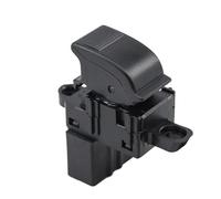 Per Ford Per Ranger 2006-2012 Interruttore Controllo Dell'alimentazione Alzacristalli Elettrico Pulsante Singolo UR5666370 UR56-66-370 Pulsanti Alzavetri