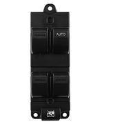 Per Ford Per Ranger 2012 2013 2014 2015 AB39-14540-BB AV79-14540-AB Finestra Di Potere Interruttore Pulsante Finestra Interruttore(Front Right (FR))