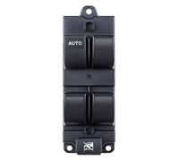 Per Ford Per Ranger 2012-2015 AB39-14540-BB Pulsante Interruttore Di Comando Alzacristalli Elettrico Anteriore Sinistro AB3914540BB(Front Left (LHD))