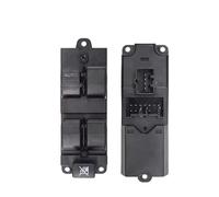 Per Ford Per Ranger 2012-2015 Interruttore Controllo Finestra Energia Elettrica Sollevatore Pulsante Regolazione Interruttore Principale Alzacristalli