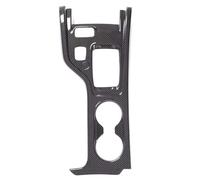 Per Ford Per Ranger 2015-2021 Copertura Decorativa Adesiva Per Pannello Leva Cambio Console Centrale Auto WEFOLCC
