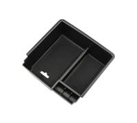 Per Ford Per Ranger 2016 15-21 Supporto Contenitore Organizzatore Accessori Auto Console Centrale Bracciolo Scatola Portaoggetti Vassoio Custodia