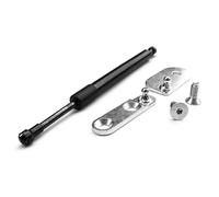 Per Ford Per Ranger 2019-2022 Supporto Ammortizzatore E Sollevamento Portellone Posteriore Molle Di Supporto Per APertura Morbida Del Pick-up Molle A Gas Pistoncini Baule