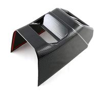 Per Ford Per Ranger 2024 Accessori Auto Rivestimento Bocchetta Aria Condizionata Posteriore 1 Pezzo PYPFQUMQGR