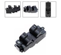 Per Ford Per Ranger e Per Mazda Per BT50 LHD Interruttore Alzacristalli Ricambio