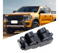 Per Ford per Ranger e per Mazda per BT50 LHD Interruttore alzacristalli vetro AB