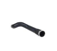 Per Ford Per Ranger MK3 3.2 TDCI Diesel Pickup 2011-2023 AB39-6K683DD AB396K683DE Auto Inter Cooler Intake Outlet Air Hose