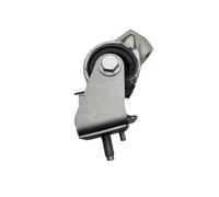 Per Ford Per Ranger Per BT50 2.2 3.2 2012 2013 2014 Supporto Motore AB39-6038 AC AB39-6B032 E UF9S39040A Supporti Motore(Sono partiti)