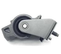 Per Ford Per Ranger Per BT50 2. 3. 2012 2013 2014 Supporto Motore AB39-6038 AC AB39-6B032 E UF9S39040A Supporti Motore(Sono partiti)