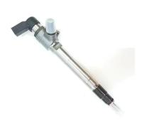 Per Ford Per Ranger Per Transit 2.2 3.2 Ugello Iniettore Diesel CK4Q9K546AA CK4Q-9K546-AA A2C8139490080