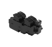 Per FORD Per RANGER PX/T AED9-2X Interruttore Alzacristalli Elettrico Laterale Destro AB39-14540-AB