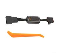 Per Ford Per Ranger Stop Start Eliminator Disabilita Dispositivo Compatibile 2019 2023 Modelli Stop Start System Disattivazione