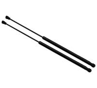 Per Ford Per Ranger Wildtrack 2022 2023 Supporto Cofano Cofano Accessori Barre Di Rinforzo Ammortizzatore A Gas Ammortizzatore