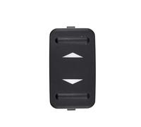 Per Ford Per S-MAX 2006-2015 Per Galaxy MK3 Per Mondeo MK4 Pulsante Alzacristalli Elettrico Automatico 6M2T-14529-AD 6M2T14529AD