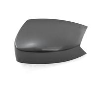 Per Ford Per S-Max MK1 Galaxy 2006-2014 Per Kuga 2008-2013 Tappo Specchietto Laterale Porta Specchietto Retrovisore Auto Alloggiamento Copertura HETEVSCCK(Left Grey)