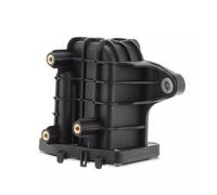 Per Ford Per S-MAX Per C-Max 2.0 Diesel DS7Q9D475DA 9807593080 9678745680 9820965980 EGR Alloggiamento Dispositivo Raffreddamento Valvola EGR