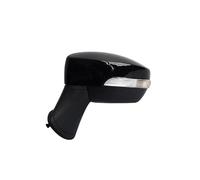 Per Ford Per S-Max Per EcoSport 2012 2013 2014-2019 Accessori Per Auto Specchietto Retrovisore Elettrico Esterno Laterale Automatico Specchietto Retrovisore Laterale(Left 5pins)