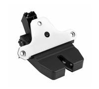Per Ford Per S-Max Per Focus 2006 2007 2008 2009 2010-2018 Portellone Posteriore Blocco Fermo Boot 8M51-R442A66-AC Blocco portellone posteriore