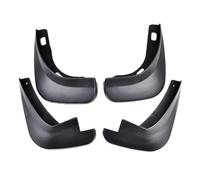 Per Ford Per S-Max Per Galaxy 2006 2007 2008 2009 2010 2011 2012 2013 2014 2015 Anteriore Posteriore Mud Flaps Paraspruzzi Parafanghi Parafanghi Splash Parafango