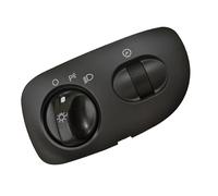 Per Ford Per Spedizione dal 2000 al 2002 Interruttore Faro Senza Fendinebbia Ant