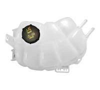 Per Ford Per Taurus 2.0 Vaschetta Acqua Radiatore | Valvole di espansione G3G38A080BE DG938101AA Serbatoio Di Espansione Del Liquido Refrigerante Con Coperchio