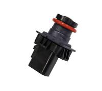 Per Ford Per Taurus 2013 2014 2015 2017 2018 2019 Assistente Al Parcheggio Retromarcia EG1Z-19G490-A Telecamera Backup Retrocamera