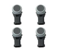 Per Ford Per Taurus 2013-2018 Per Fusion 2013-2016 Per Edge Per Escape Per Explorer Sensore PDC Prossimità Degli Aiuti Fotocamera ad alta definizione(4PCS)