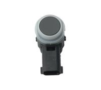 Per Ford Per Taurus 2013-2018 Per Fusion 2013-2016 Per Edge Per Escape Per Explorer Sensore PDC Prossimità Degli Aiuti(1 piece)