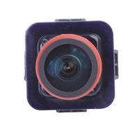 Per Ford Per Taurus 2013-2019 Telecamera Di Parcheggio Retrovisione EG1Z19G490A EG1Z-19G490-A Retromarcia Fotocamera
