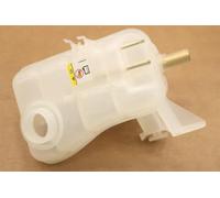 Per Ford Per Taurus 3.0L 3.4L Vaschetta Acqua Radiatore | Valvole di espansione 3F1Z8A080EA 9C348101AA Serbatoio Di Espansione Del Liquido Refrigerante Con Coperchio(Tank 3F1Z8A080E)