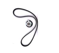 Per Ford Per Taurus D568 Per Mondeo CD391 Per EcoSport B515 Per Escape C520 Kit Cinghia Distribuzione Motore Accessori