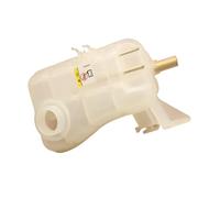Per Ford Per Taurus Per Sable 3.0L .4L 1998-2005 3F1Z8A080EA 9C348101AA Serbatoio Di Espansione Del Liquido Refrigerante Con Coperchio Compensazione Refrigerante(Only tank 3F1Z8A080E)