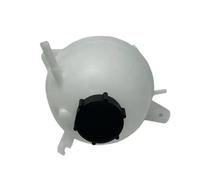Per Ford Per Territory FS18K218AA FS18K218AC Gruppo Serbatoio Di Espansione, Dell'Acqua Ausiliario Con Tappo, Ricambi Per Radiatori