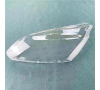 Per Ford Per Tourneo Per Custom Per Transit V362 2016-2020 Accessori Per Auto Faro Copertura Della Lampada Borsette Paralume Maschera Trasparente Anteriore Faro Copertura(Sinistra)