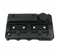 per Ford per Transit 2.2l V348 BK2Q6K271AK Coperchio Valvola Motore Coperchio della Testa del Cilindro del Bilanciere Accessori Auto