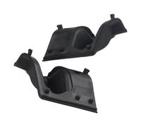 Per Ford Per Transit 2006-2013 Cerniera porta auto | Rivestimento della copertura della cerniera del cofano anteriore sinistra destra 1433665 1433666